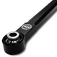 Can-Am Maverick R Sway Bar End Links | MTS Offroad