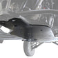 Polaris RZR Pro R UHMW Skid Plate