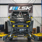 RZR Pro R / Turbo R XTravel Suspension