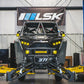 RZR Pro R / Turbo R XTravel Suspension
