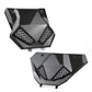 RPM Pro Series Ram Air Carbon Fiber Hood