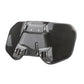RPM Pro XP Carbon Fiber Heat Deflector & Cab Cooling Panel