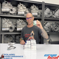 Polaris RZR Transmission Bearing Kit Pro XP & Turbo R<h6>CH6051</h6>