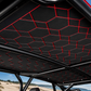 RZR Pro R - Elite Kit (with floormats)