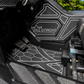 All Pro Series RZR Console Kit 2020-2027