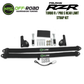 Polaris RZR Turbo R/Pro S Rear Limit Strap Kit | MTS Offroad