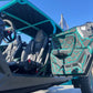 RZR Pro R - Elite Kit (without floormats)