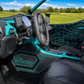 All Pro Series RZR Console Kit 2020-2027