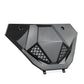 RPM Pro Series Ram Air Carbon Fiber Hood