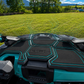 2025+ Pro Series RZR Dash Kit