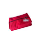 Revolve First Aid Kit Insert