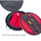 Revolve BOXO Tool Kit