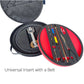 Revolve BOXO Tool Kit