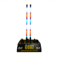 LED Whips RGB - GOAT