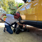 Rivian Jack Adaptor