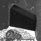 Yamaha Wolverine R-Spec UHMW A-Arm Guards