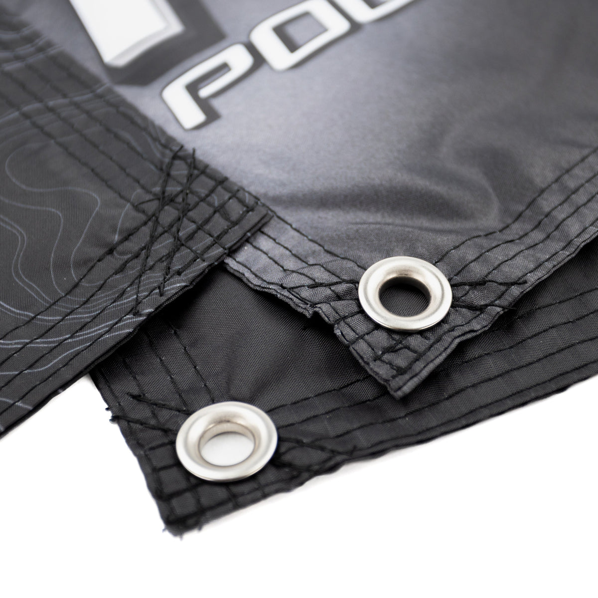 RPM Whip Flags