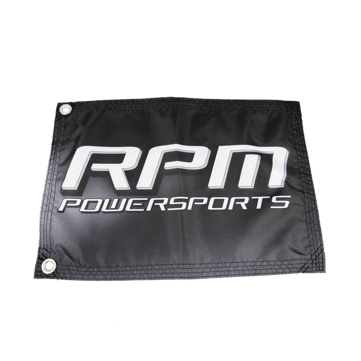 RPM Whip Flags