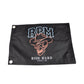 RPM Whip Flags