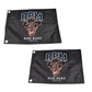 RPM Whip Flags