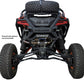 RPM Polaris RZR Pro R 3" DUAL Sport Muffler W/ 3" Tip