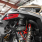 RPM Polaris RZR Pro R (4 CYL) 4-Stage Oil Catch Can Kit