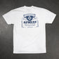 RPM Blue Heritage T-Shirt