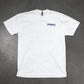 RPM Blue Heritage T-Shirt