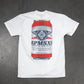 RPM Heritage Can Graphic T-Shirt