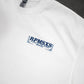 RPM Heritage Can Graphic T-Shirt