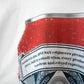RPM Heritage Can Graphic T-Shirt