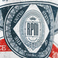 RPM Heritage Can Graphic T-Shirt