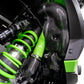 RPM Kawasaki H2 Carbon Fiber Air Intake Cover
