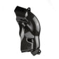 RPM Kawasaki H2 Carbon Fiber Air Intake Cover