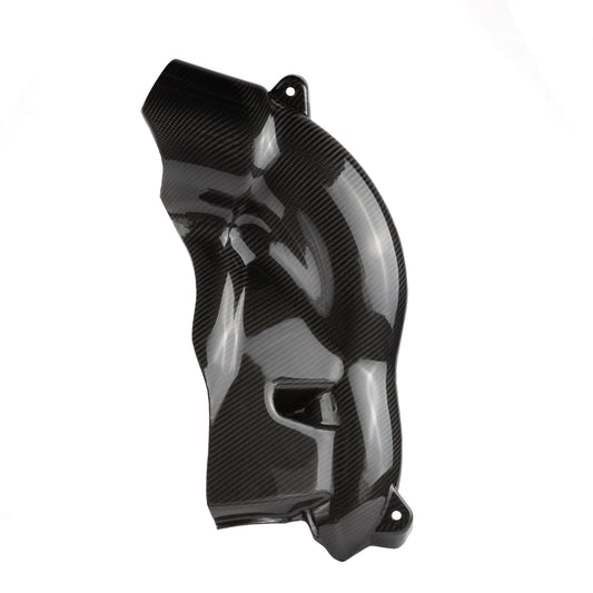 RPM Kawasaki H2 Carbon Fiber Air Intake Cover