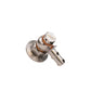 RPM Fuel Tank Fittings and Parts
