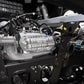 RPM Polaris RZR Turbo Verti-Flow Big Core Billet Intercooler
