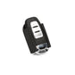 RPM Speed UTV Panel Mount Key Holder
