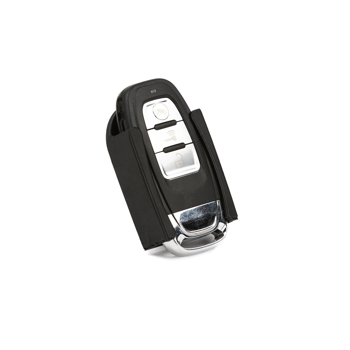 RPM Speed UTV Panel Mount Key Holder