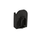 RPM Speed UTV Panel Mount Key Holder