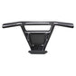 Polaris RZR RS1 Front Bumper