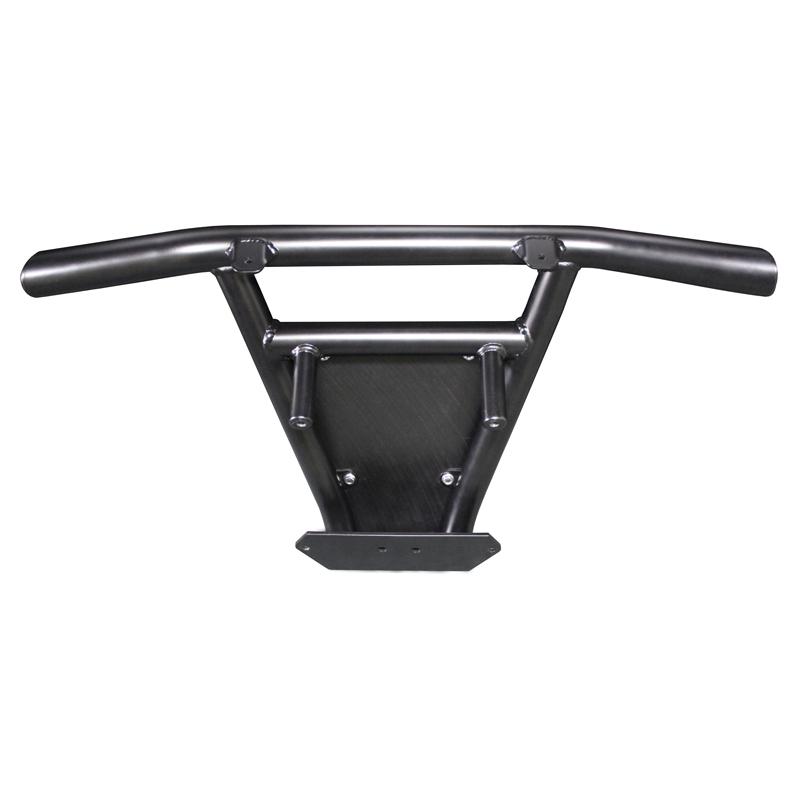 Polaris RZR RS1 Front Bumper