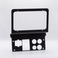 Can-Am Maverick R GPS / Navigation Mount (2024+)