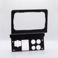 Can-Am Maverick R GPS / Navigation Mount (2024+)