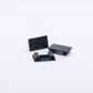 Rocker Switch Caps – UTV Switch Accessory