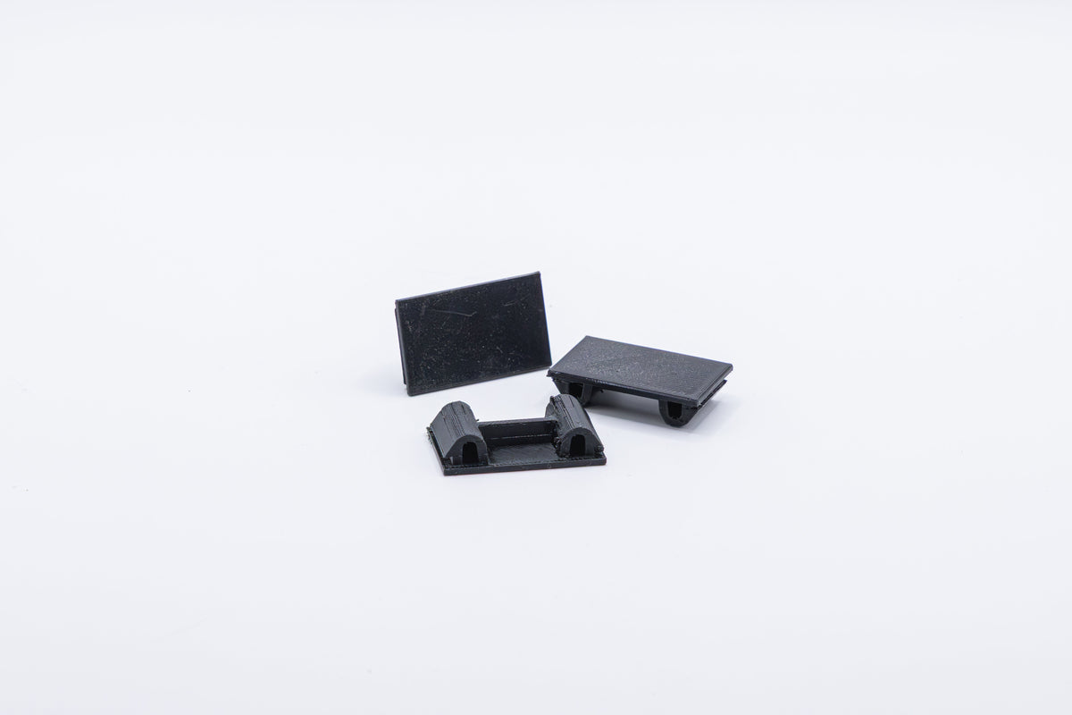 Rocker Switch Caps – UTV Switch Accessory