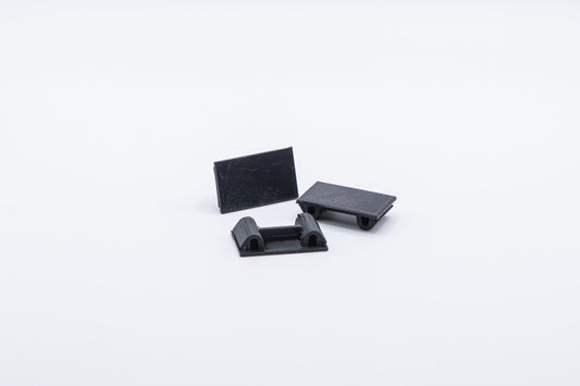 Rocker Switch Caps – UTV Switch Accessory
