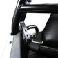 Polaris RZR 200 Harness Bar