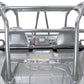 Polaris RZR 200 Harness Bar