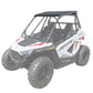 Polaris RZR 200 Aluminum Roof